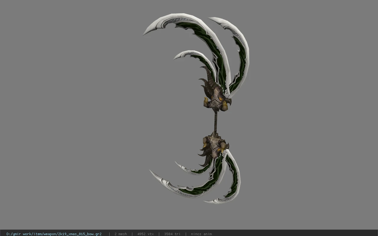2k19_xmas_015_bow