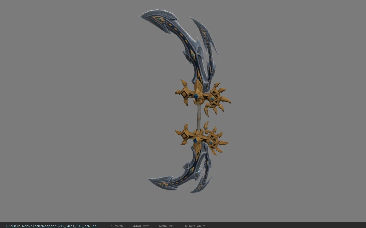 2k19_xmas_016_bow