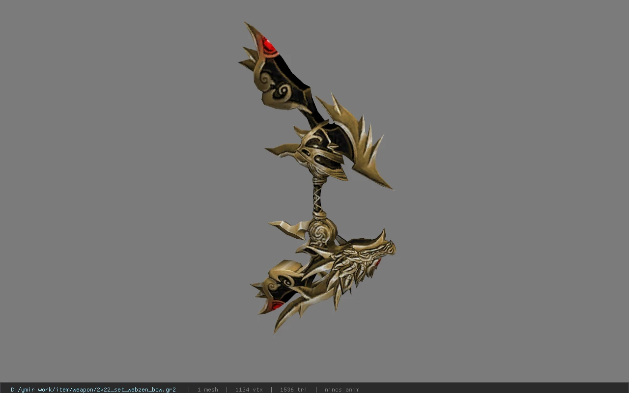 2k22_set_webzen_bow