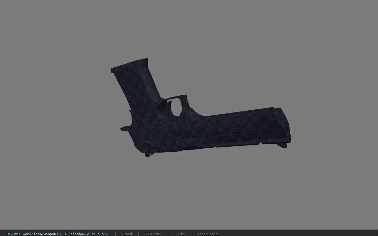 300125alinbow_alin3d