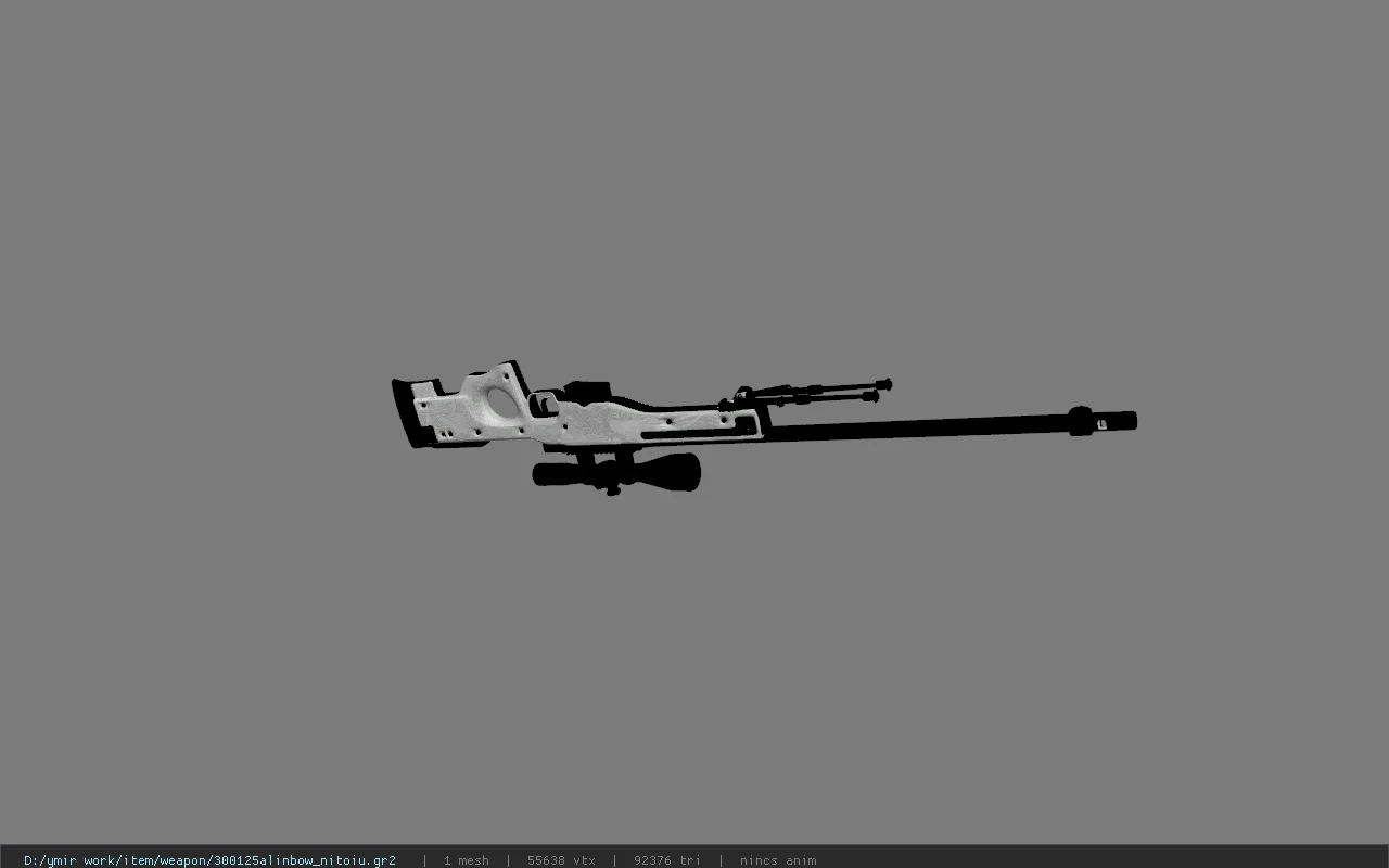 300125alinbow_nitoiu