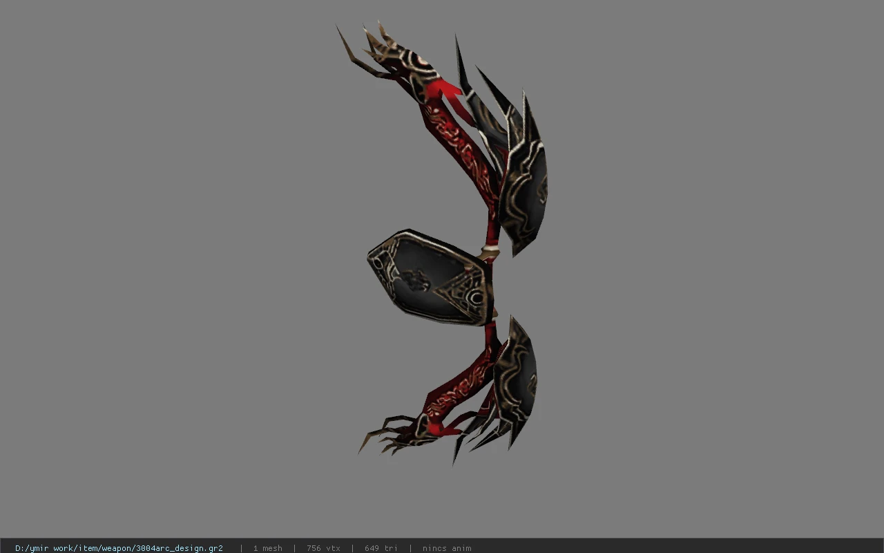 3004arc_design