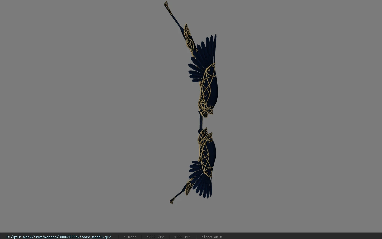 30062025skinarc_maddu