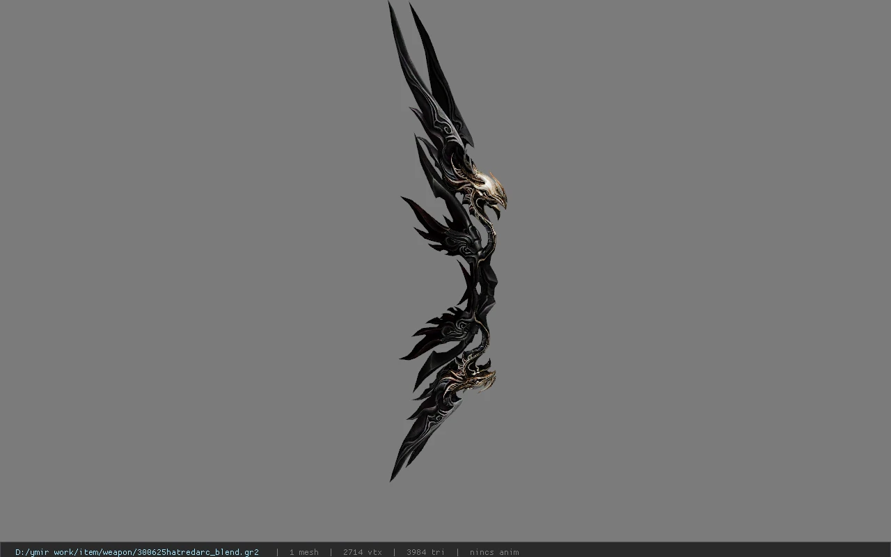 300625hatredarc_blend