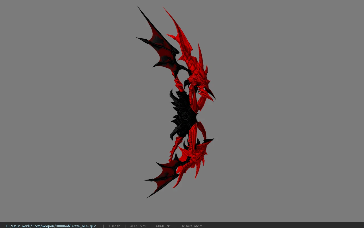 3008noblesse_arc