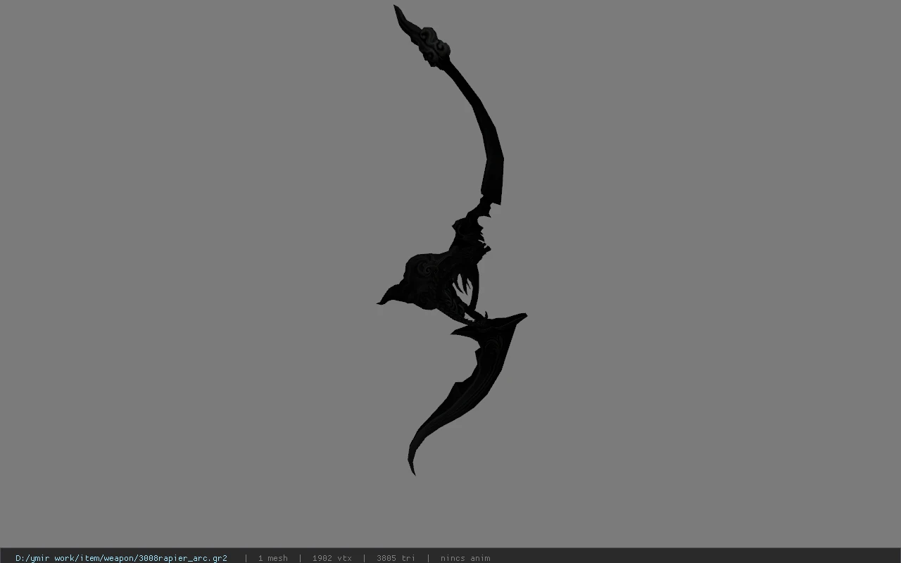 3008rapier_arc