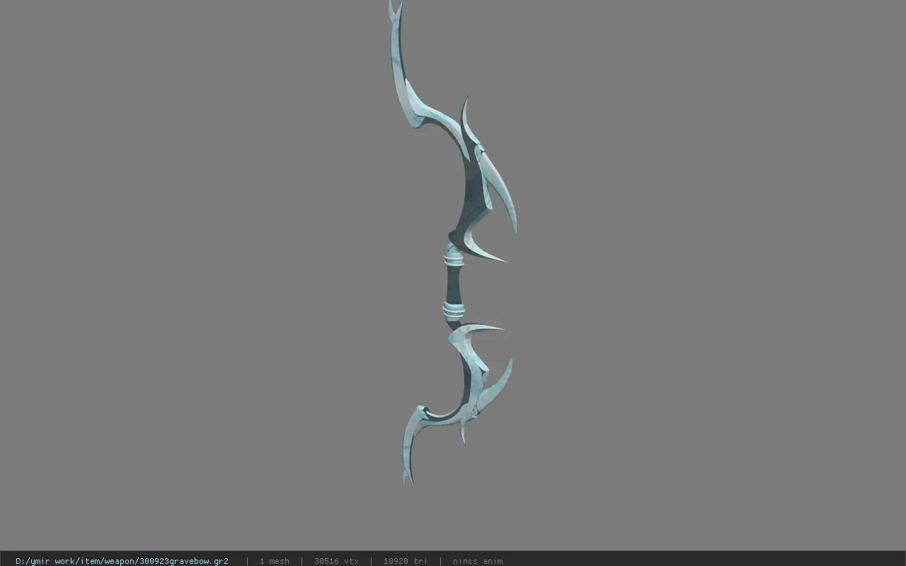 300923gravebow
