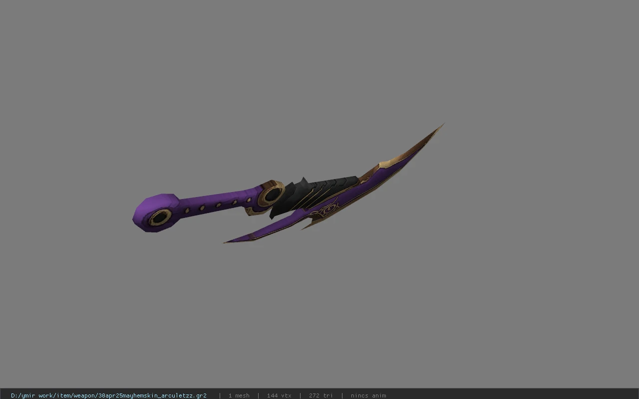30apr25mayhemskin_arculetzz