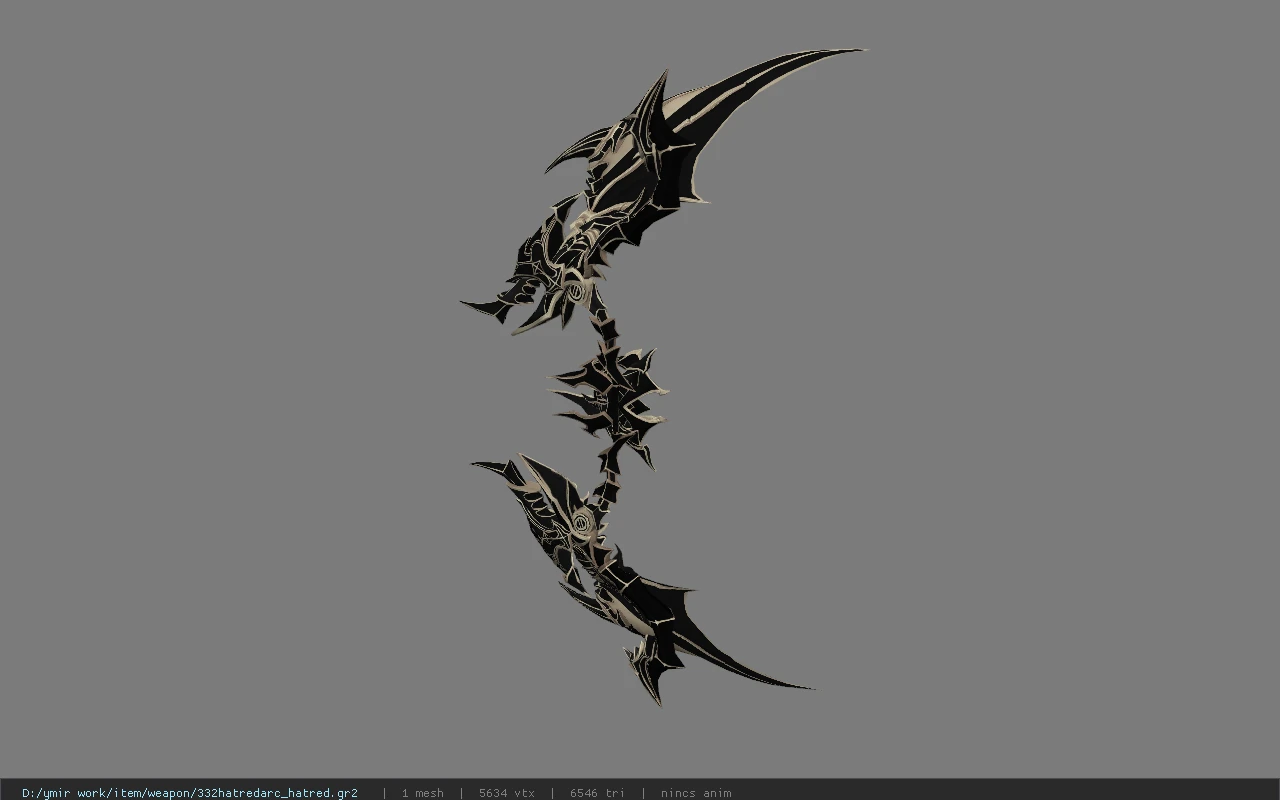 332hatredarc_hatred