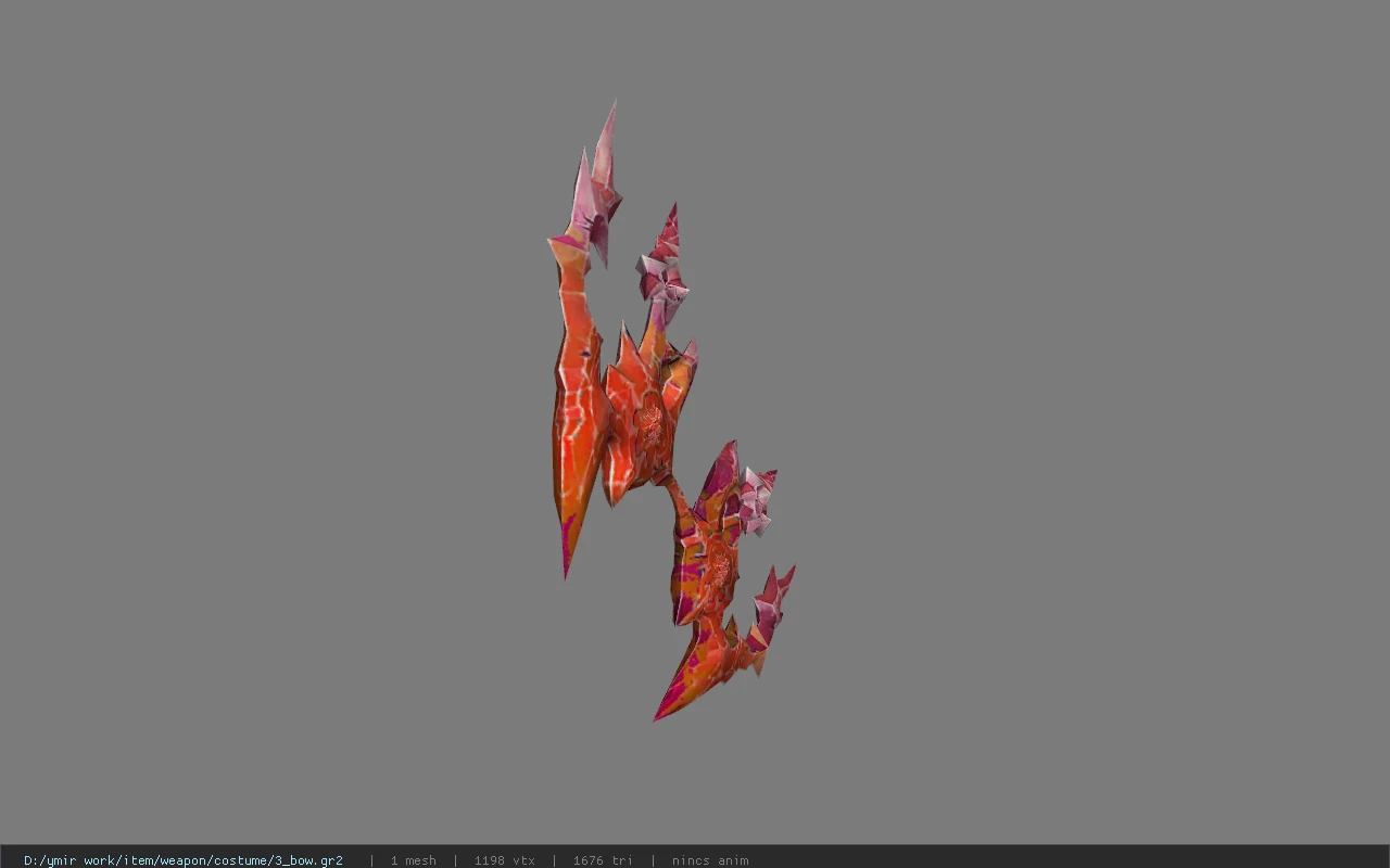 3_bow