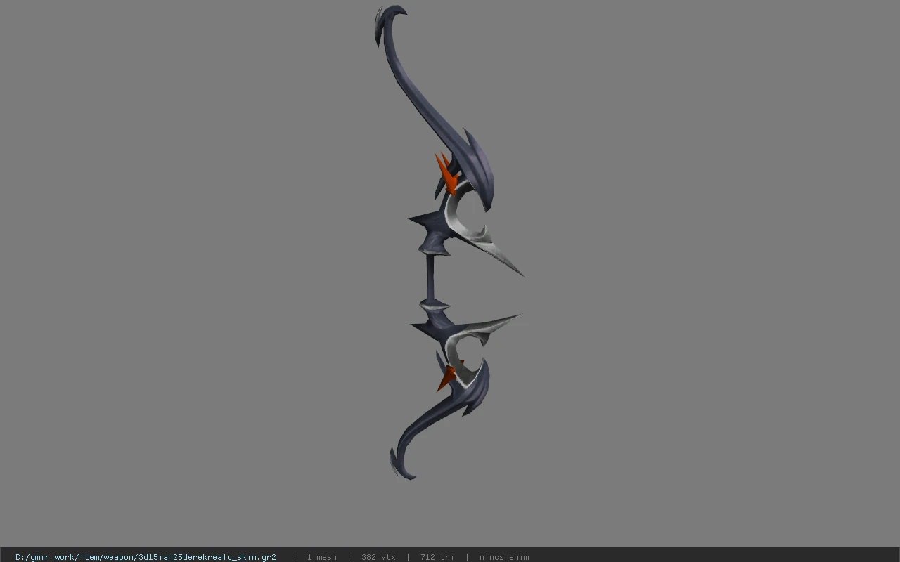3d15ian25derekrealu_skin