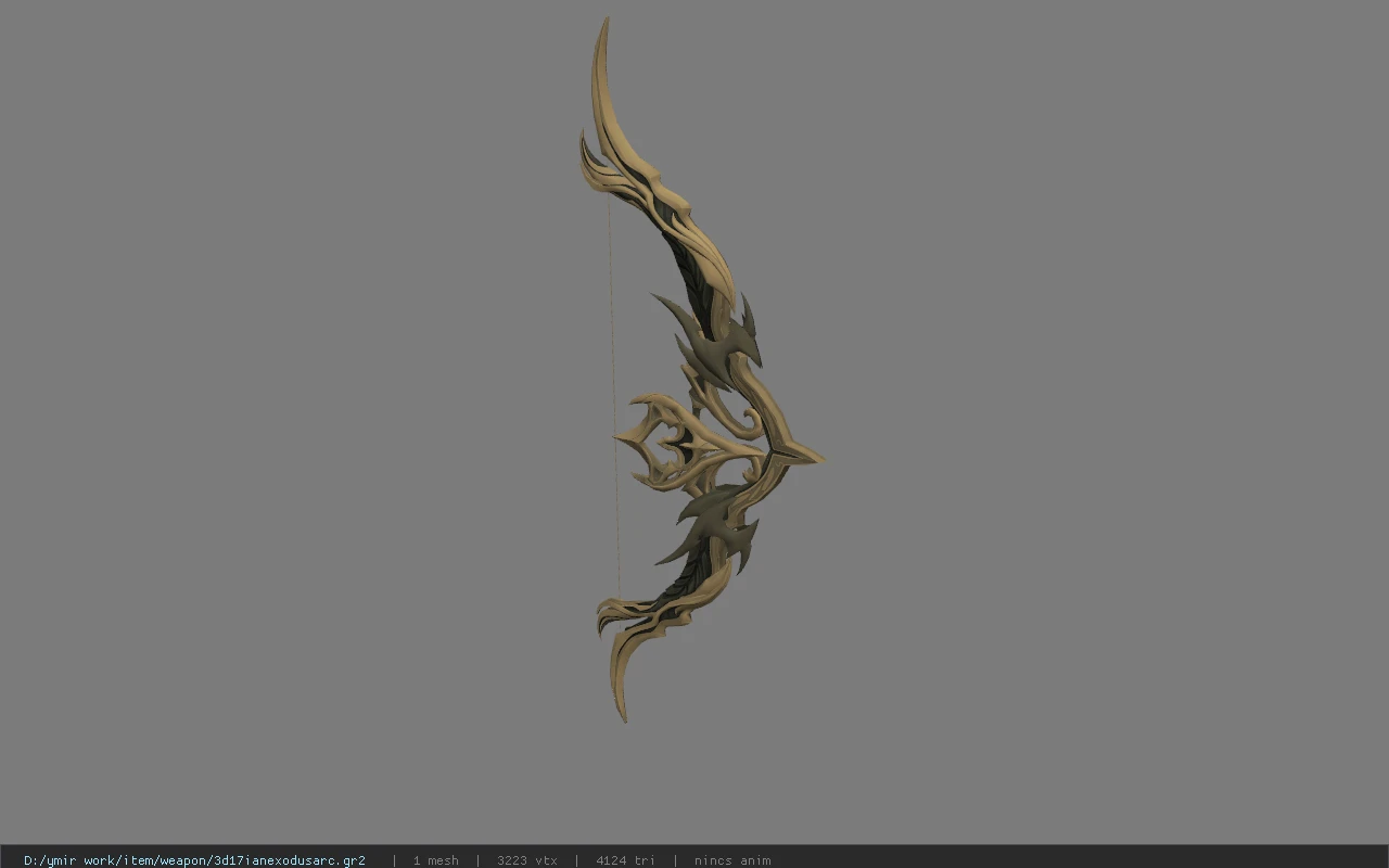3d17ianexodusarc