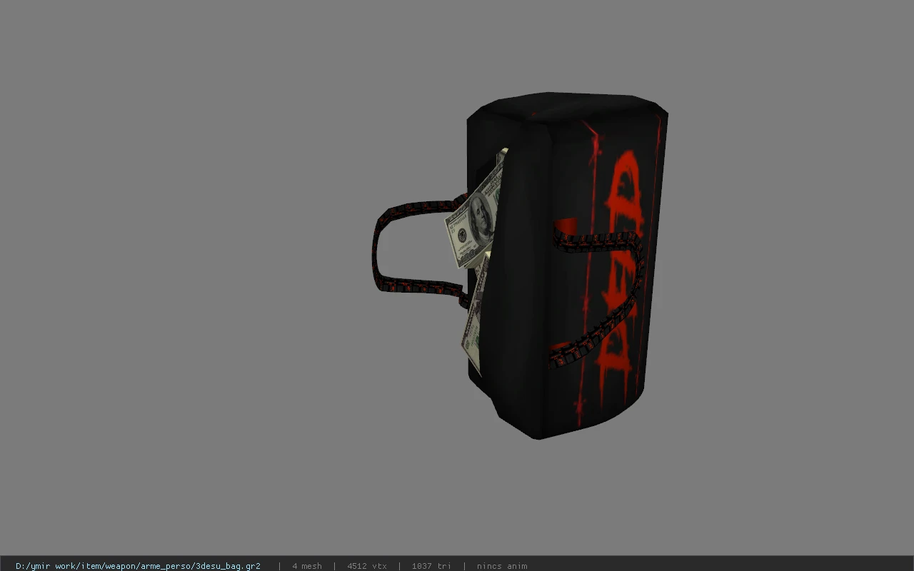 3desu_bag
