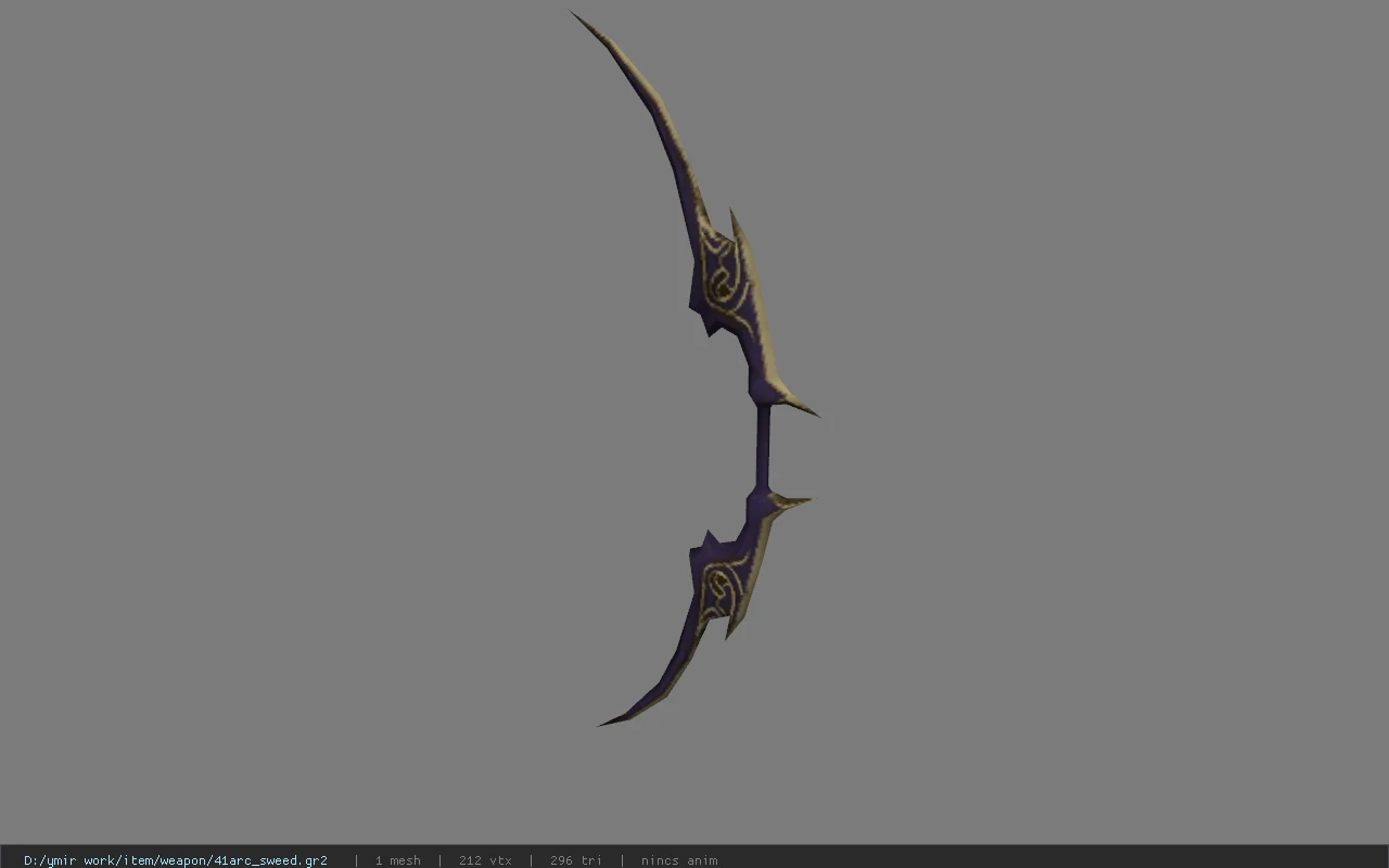 41arc_sweed