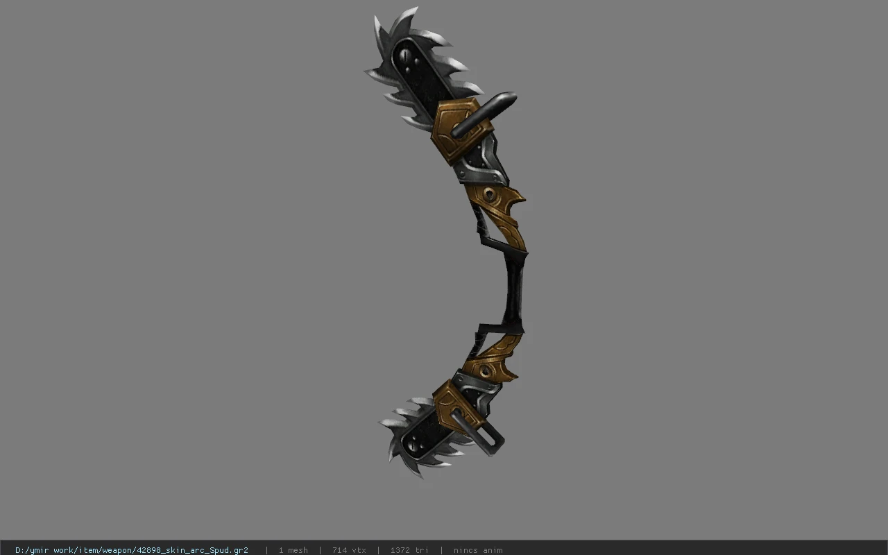 42898_skin_arc_Spud