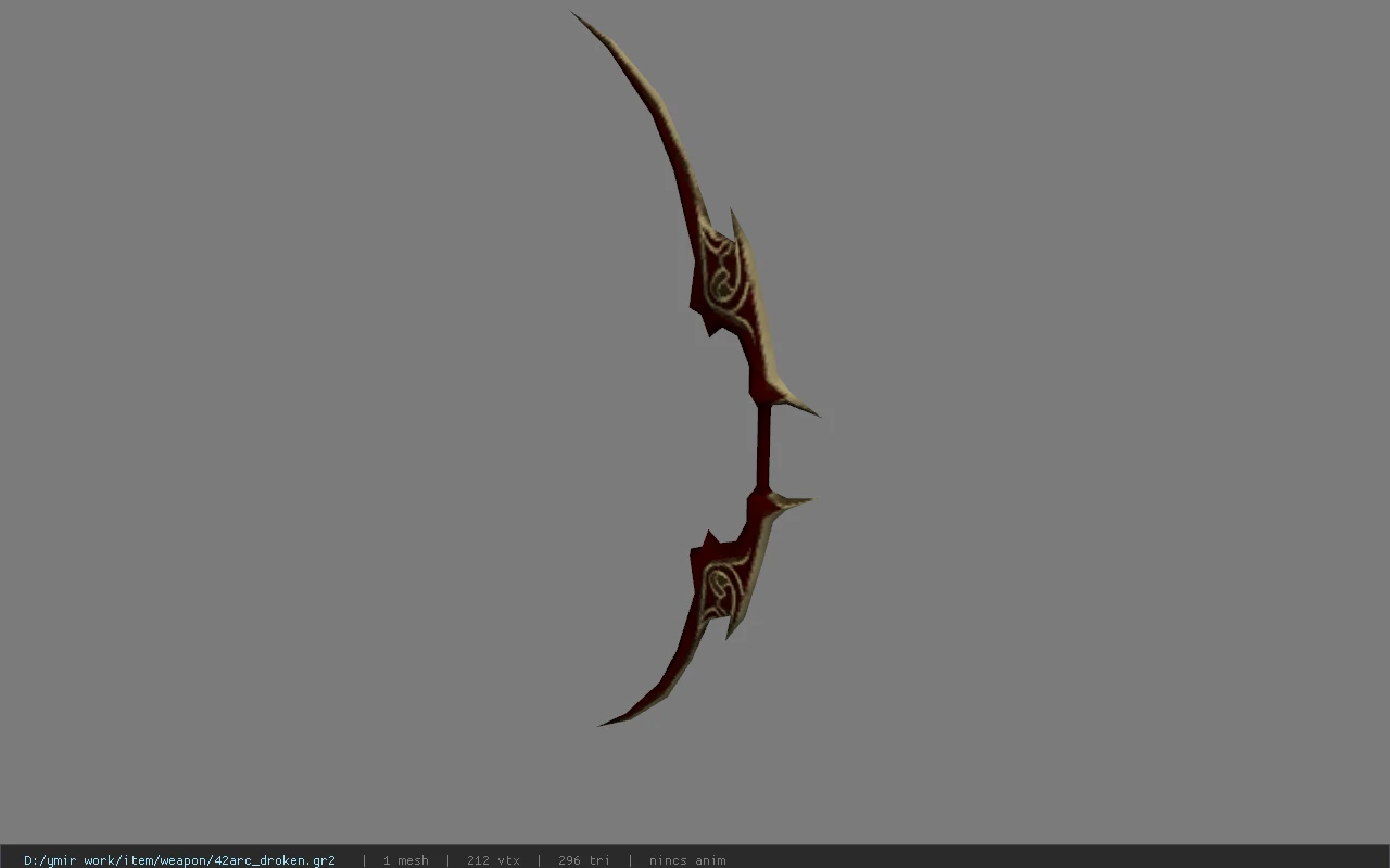 42arc_droken