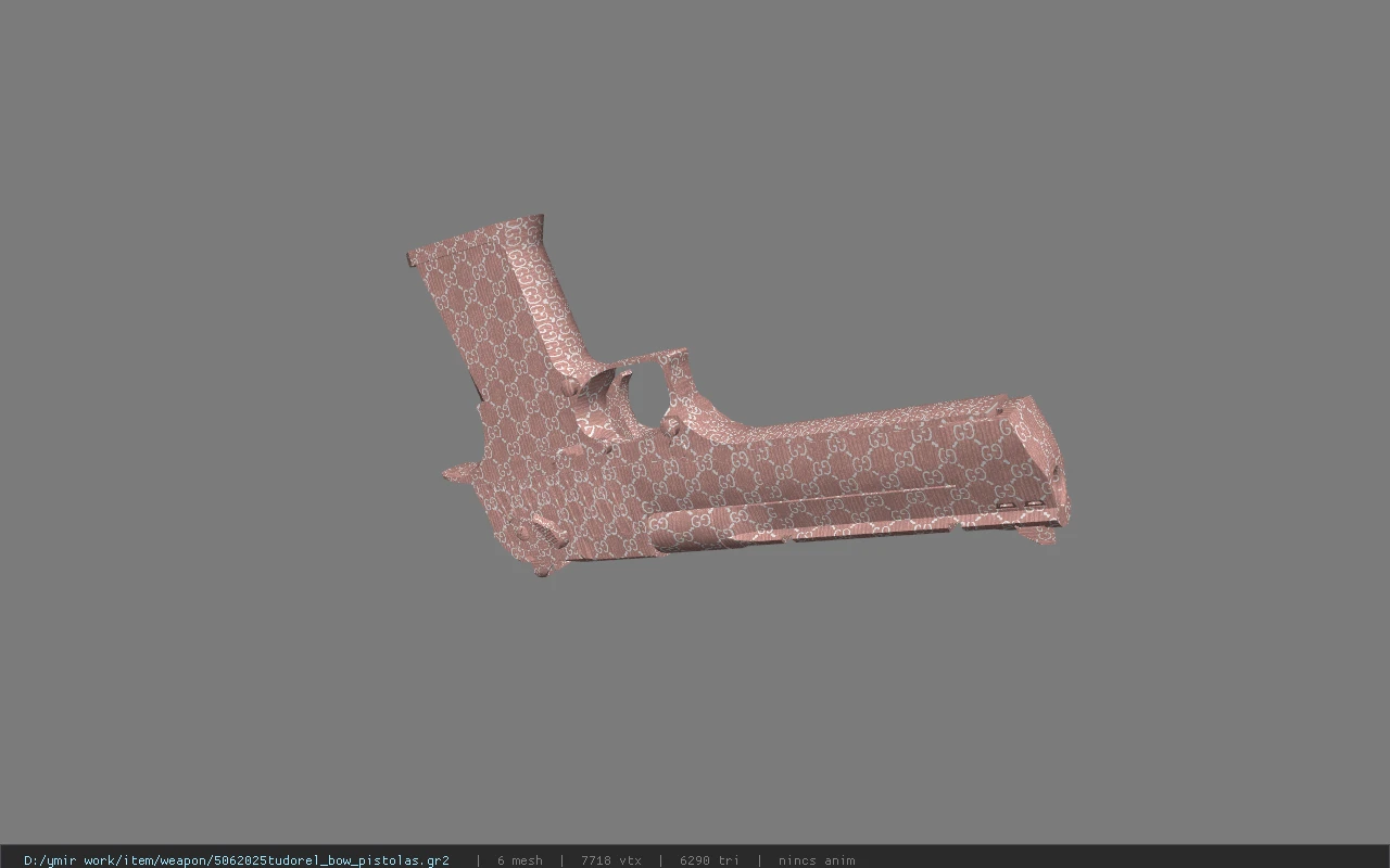 5062025tudorel_bow_pistolas