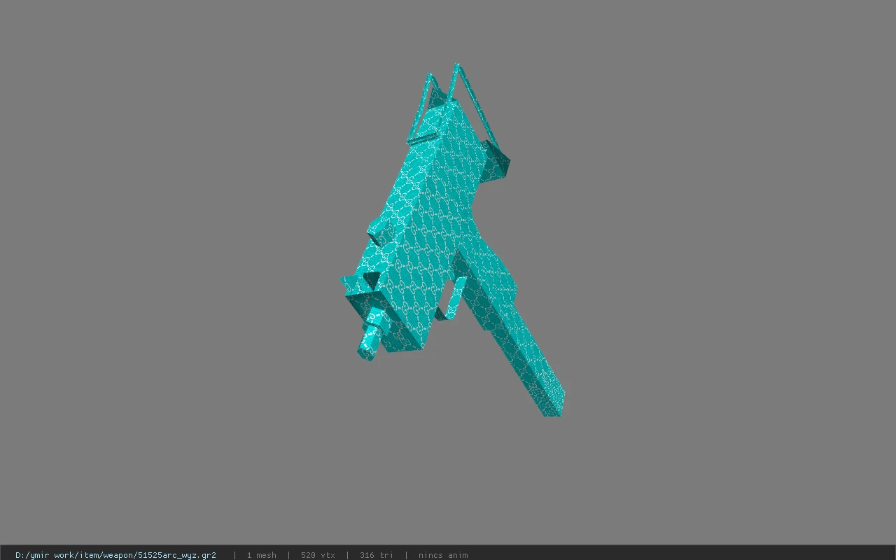 51525arc_wyz