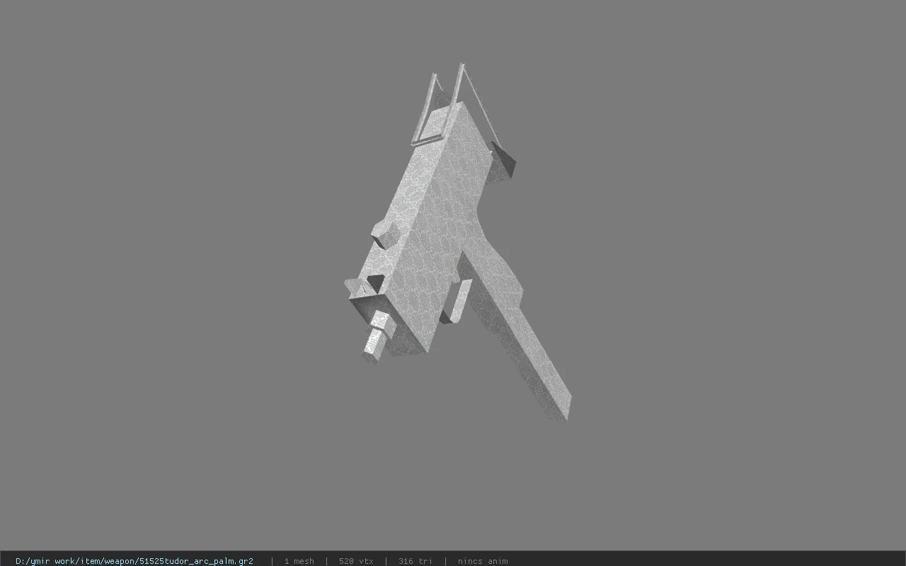 51525tudor_arc_palm
