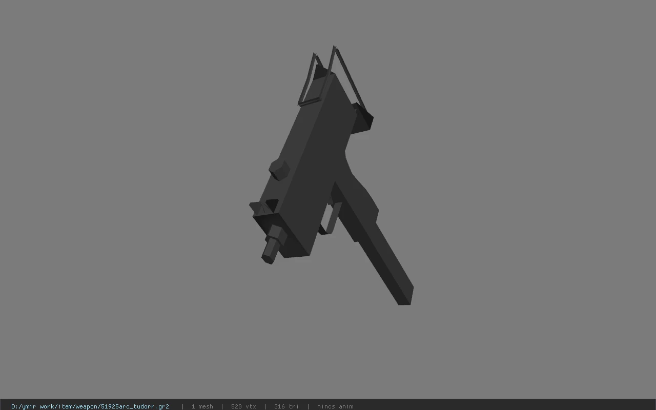 51925arc_tudorr