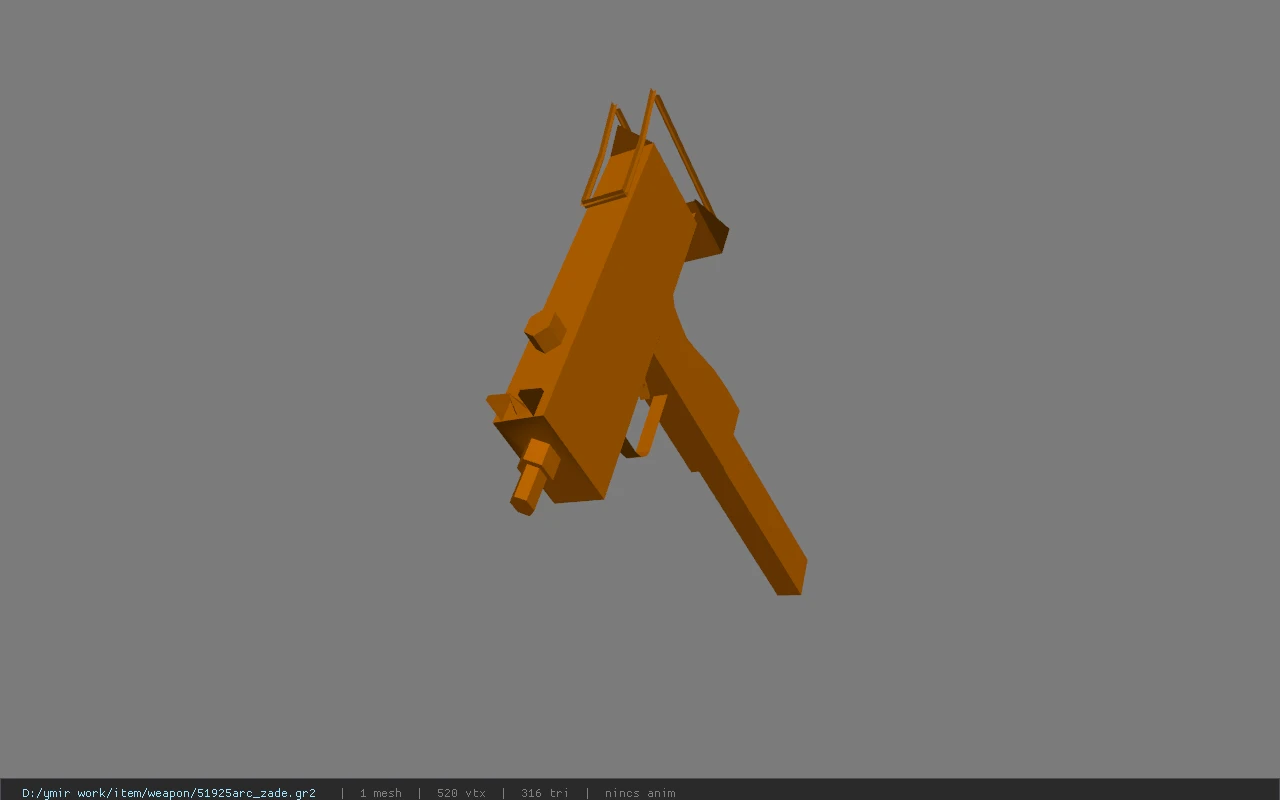 51925arc_zade