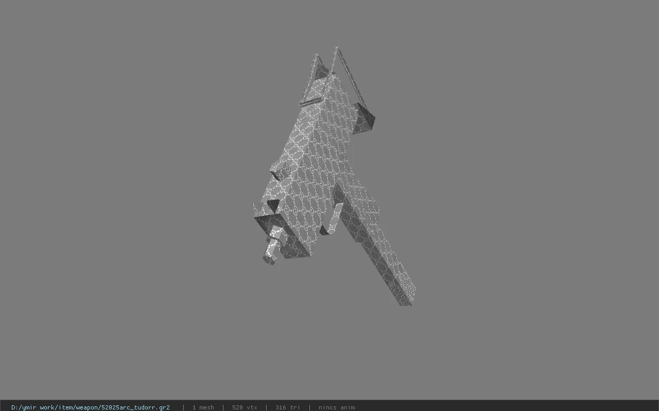 52025arc_tudorr