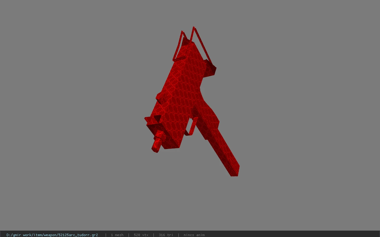 52125arc_tudorr