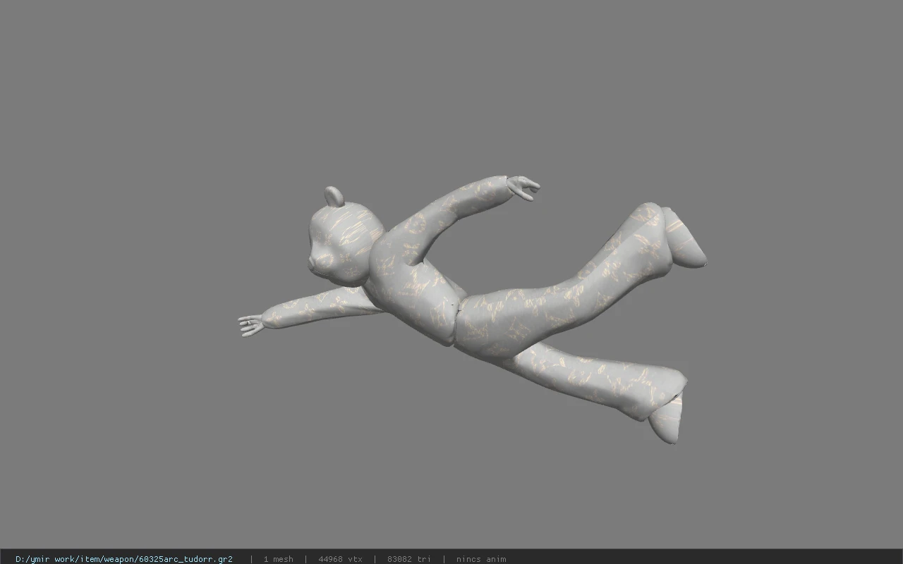 60325arc_tudorr