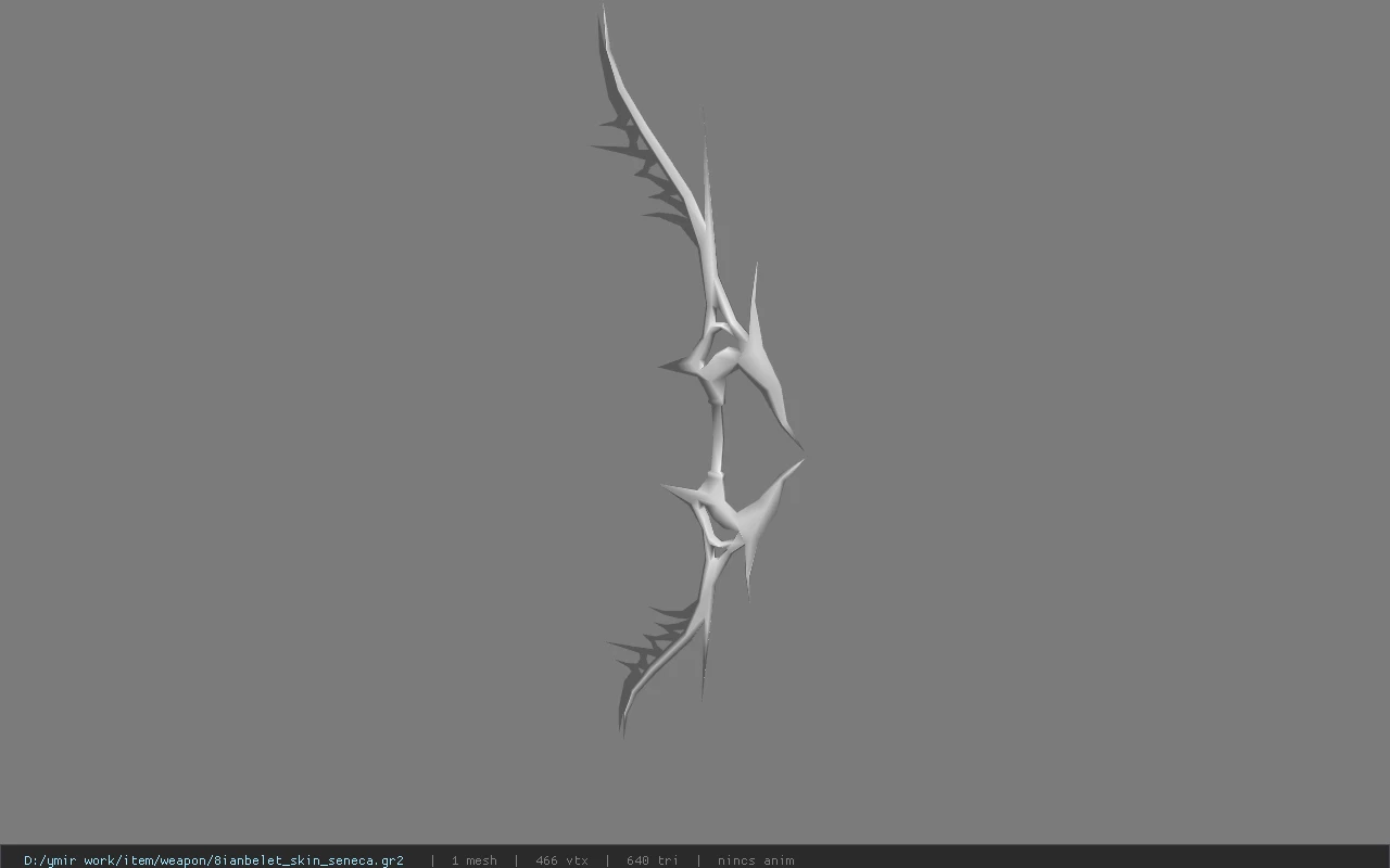 8ianbelet_skin_seneca