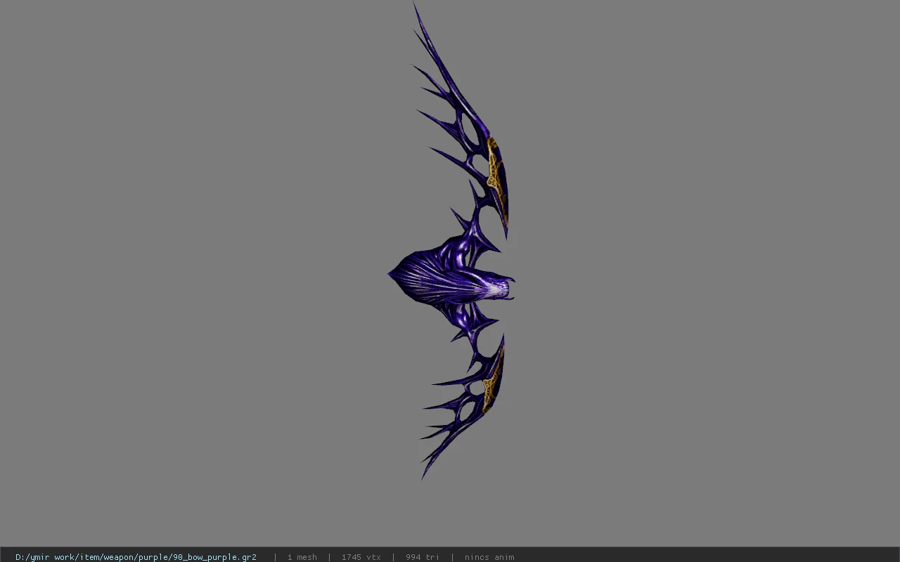90_bow_purple