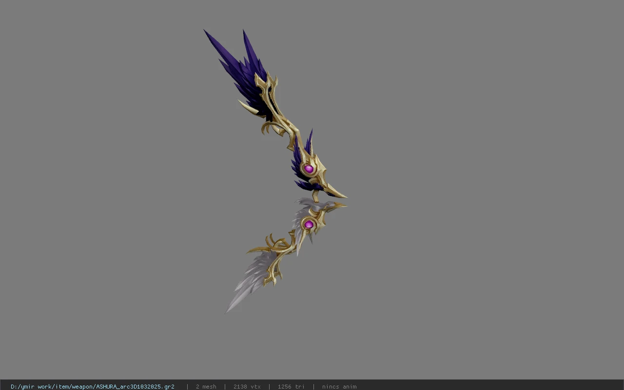 ASHURA_arc3D1032025