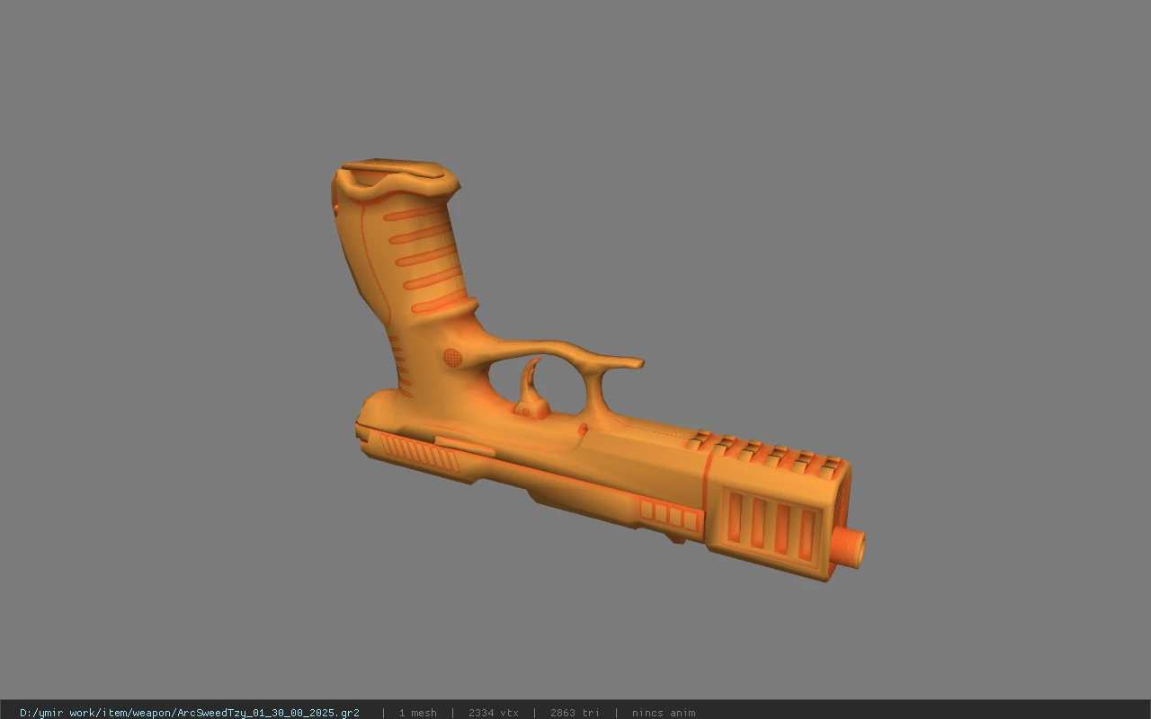 ArcSweedTzy_01_30_00_2025