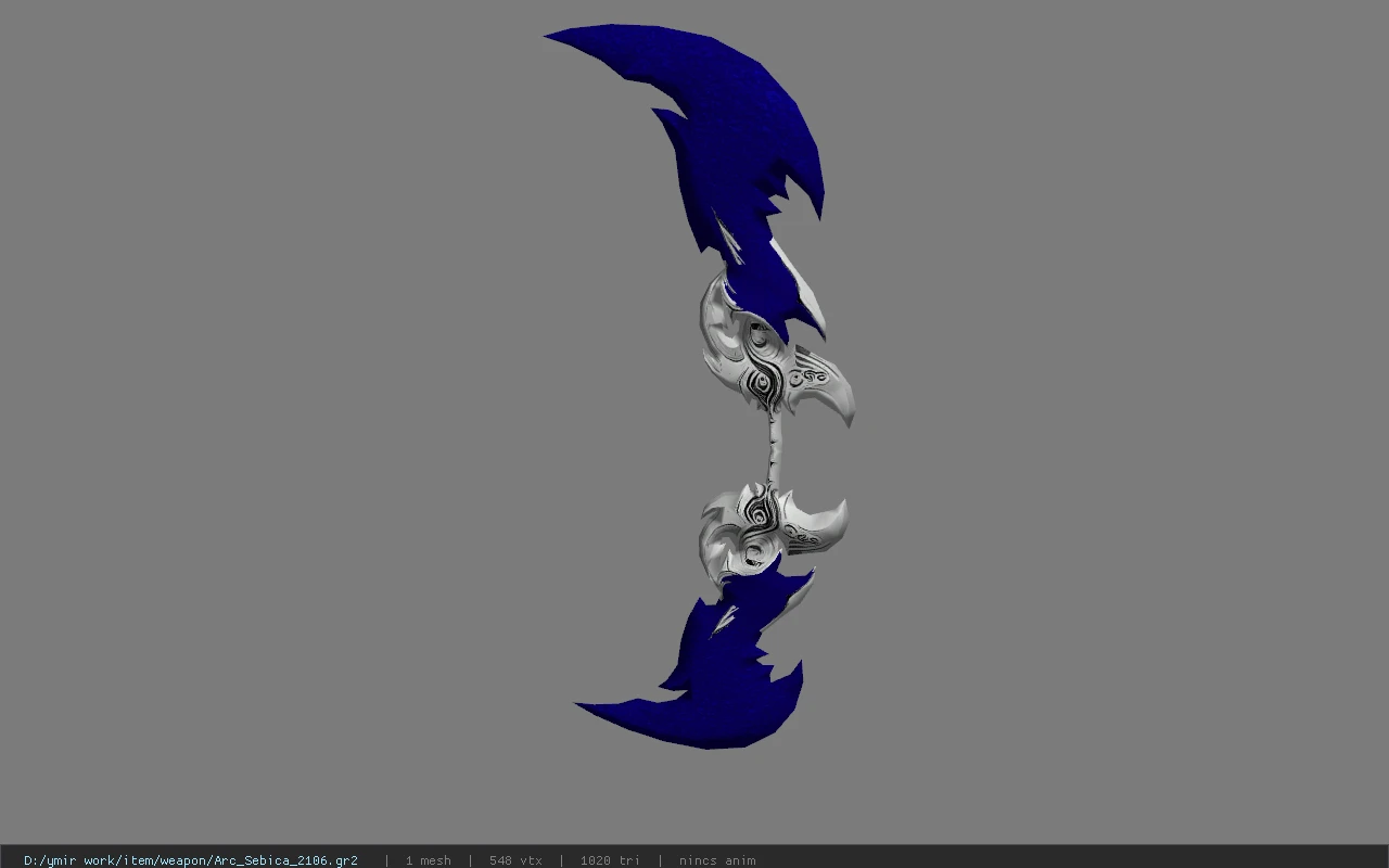 Arc_Sebica_2106