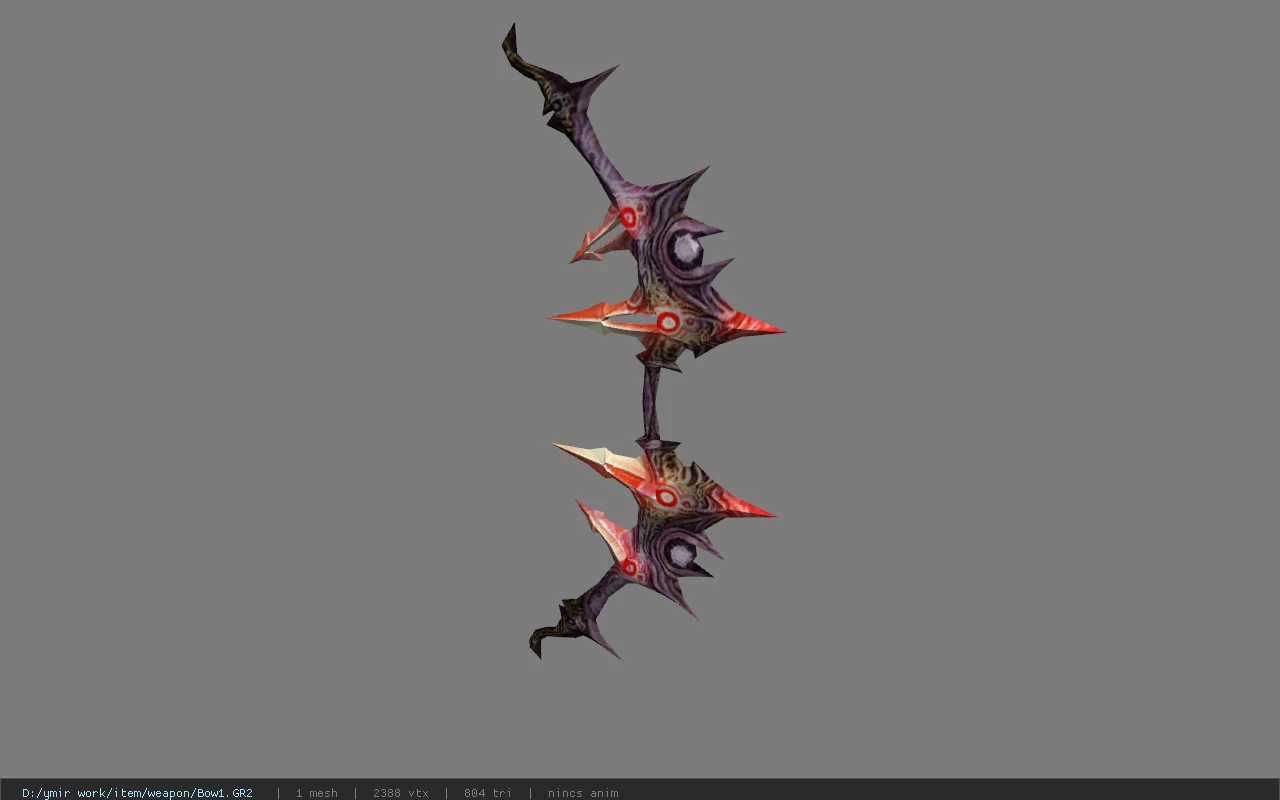Bow1