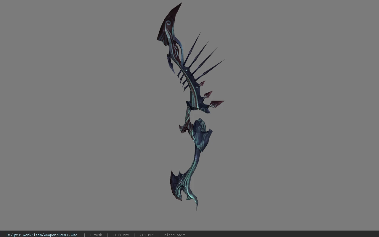 Bow11