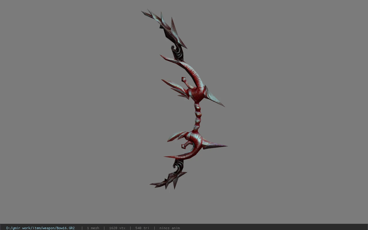 Bow16