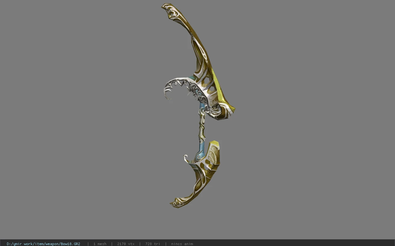 Bow18