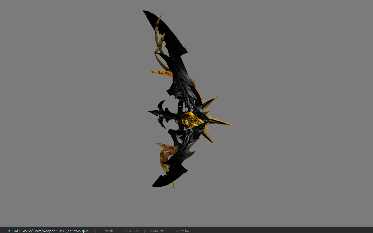 Bow2_perso2