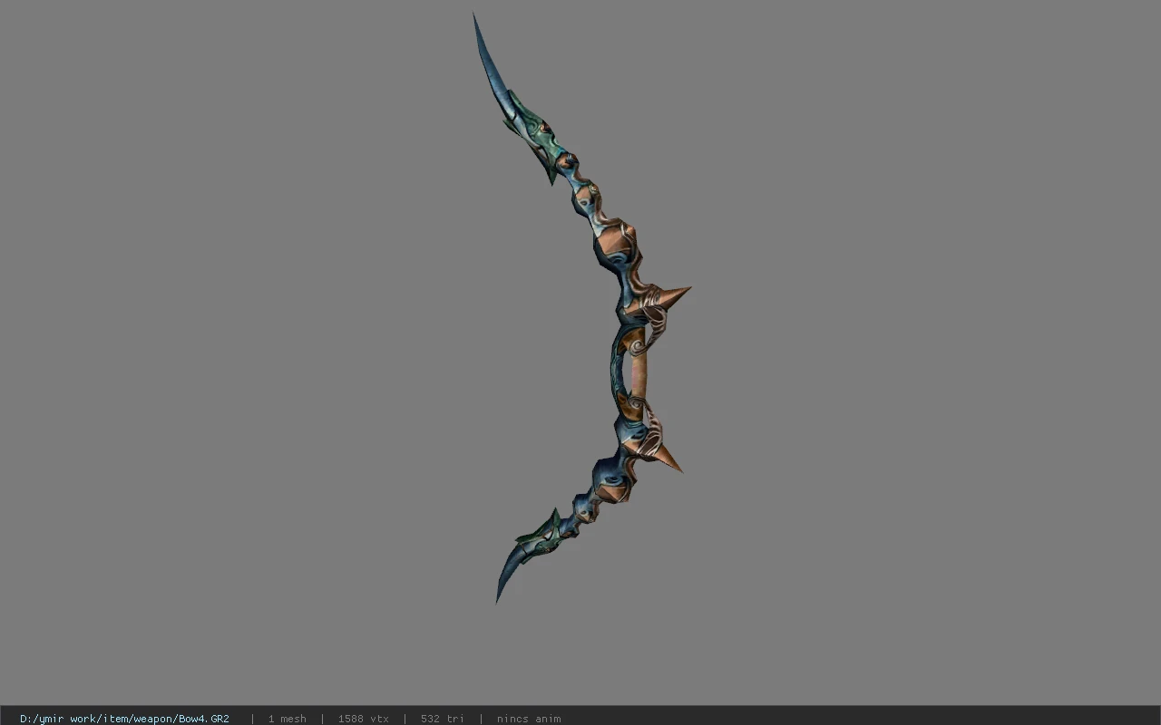 Bow4