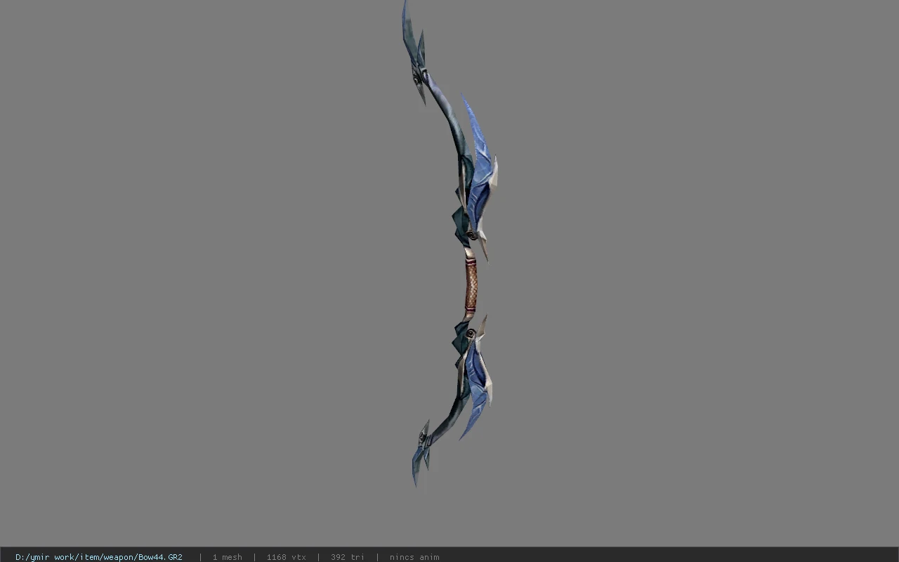 Bow44