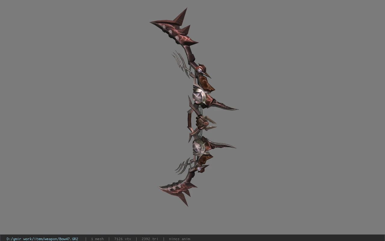 Bow47
