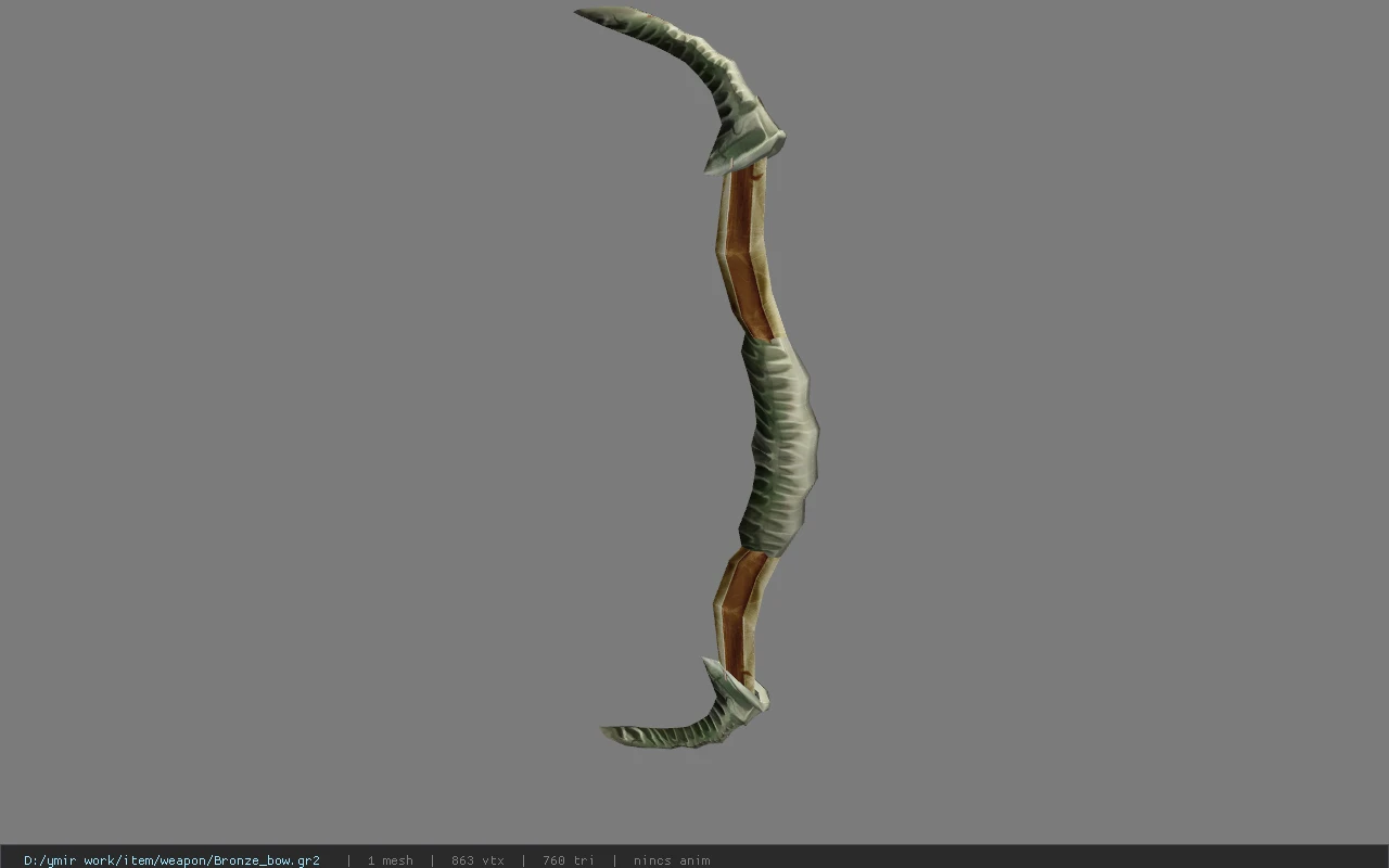 Bronze_bow