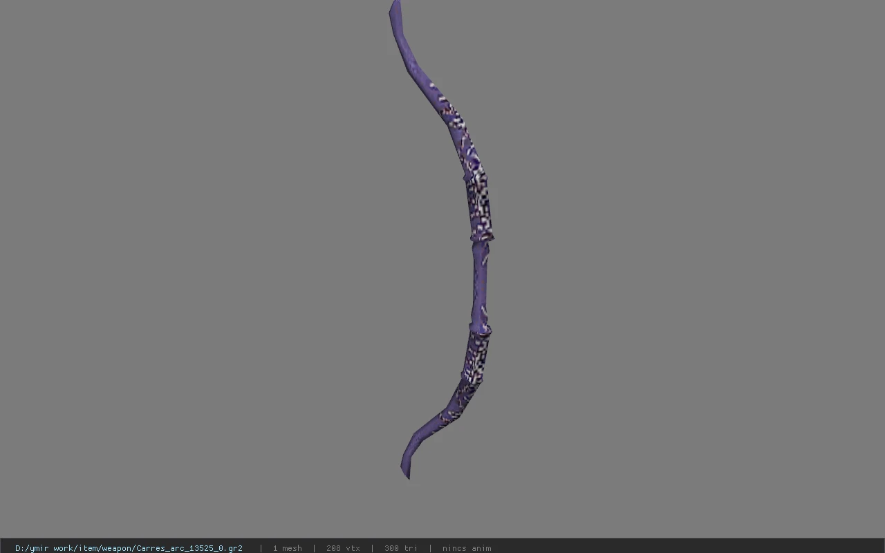 Carres_arc_13525_0