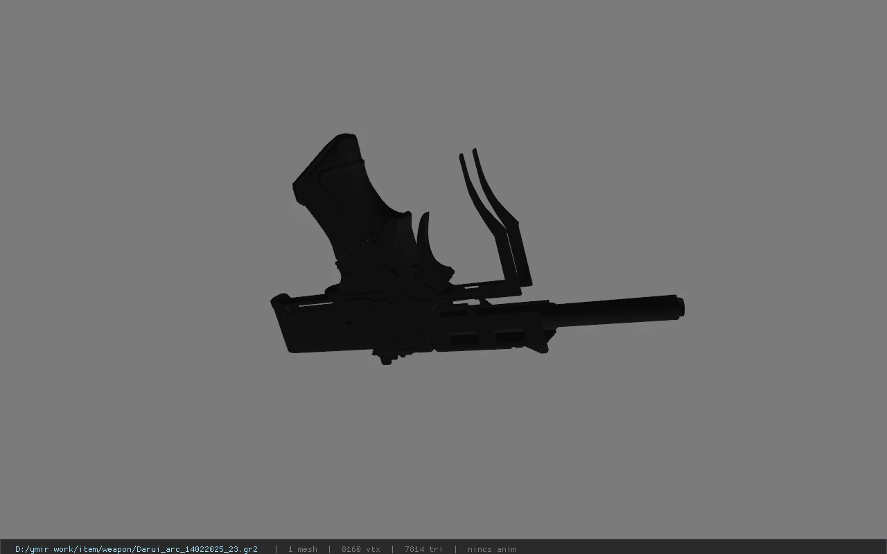 Darui_arc_14022025_23