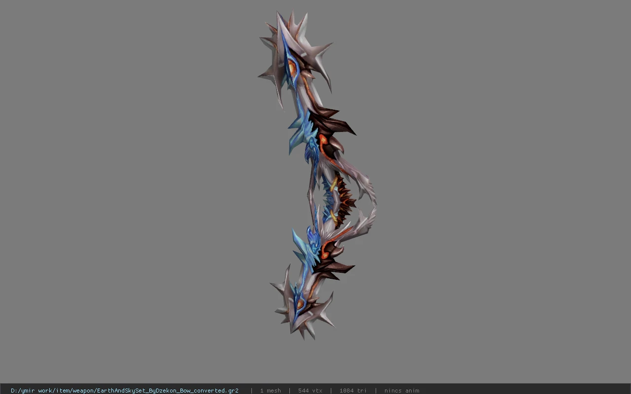 EarthAndSkySet_ByDzekon_Bow_converted