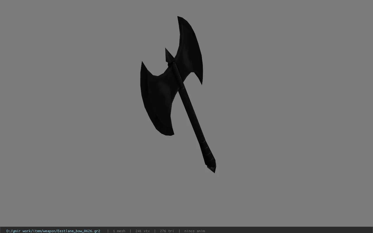 Eestlane_bow_0626