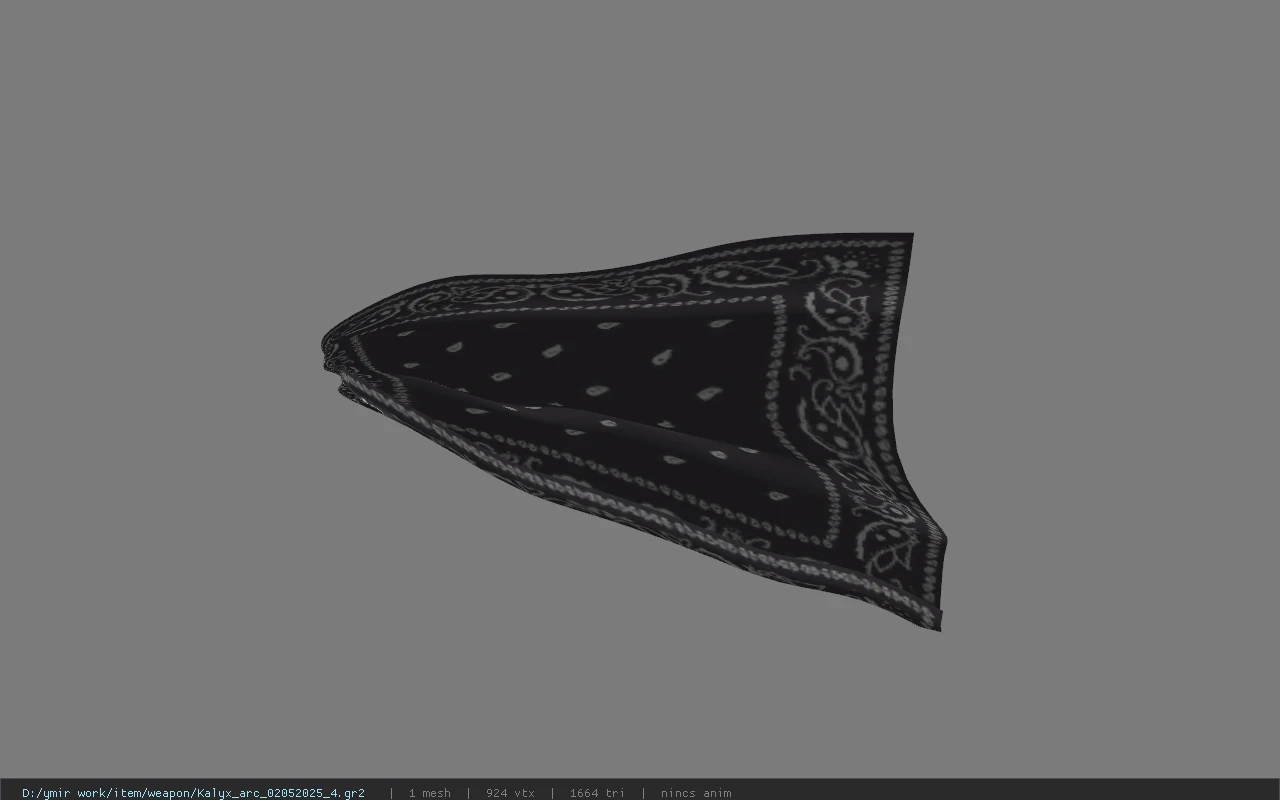 Kalyx_arc_02052025_4