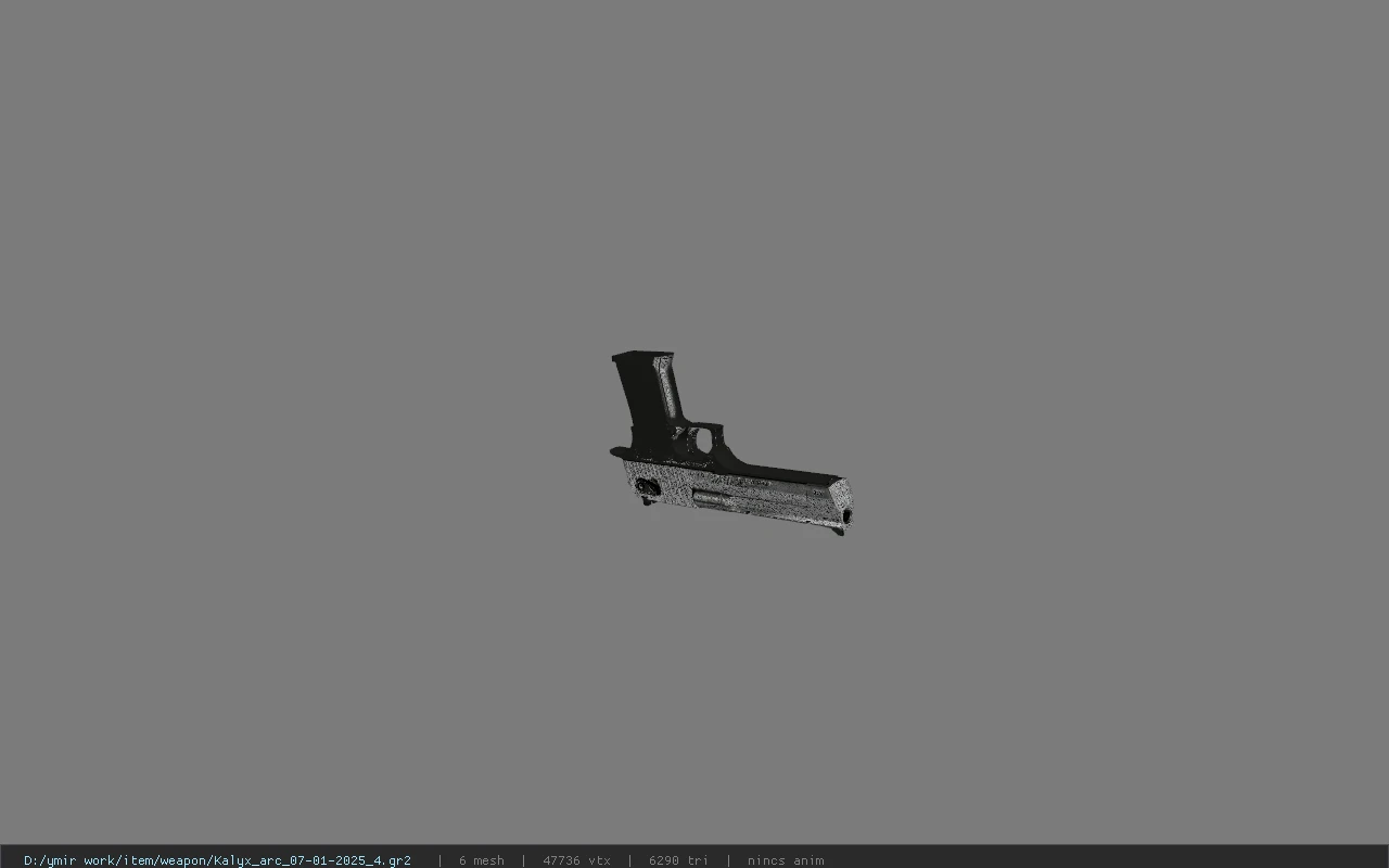 Kalyx_arc_07-01-2025_4