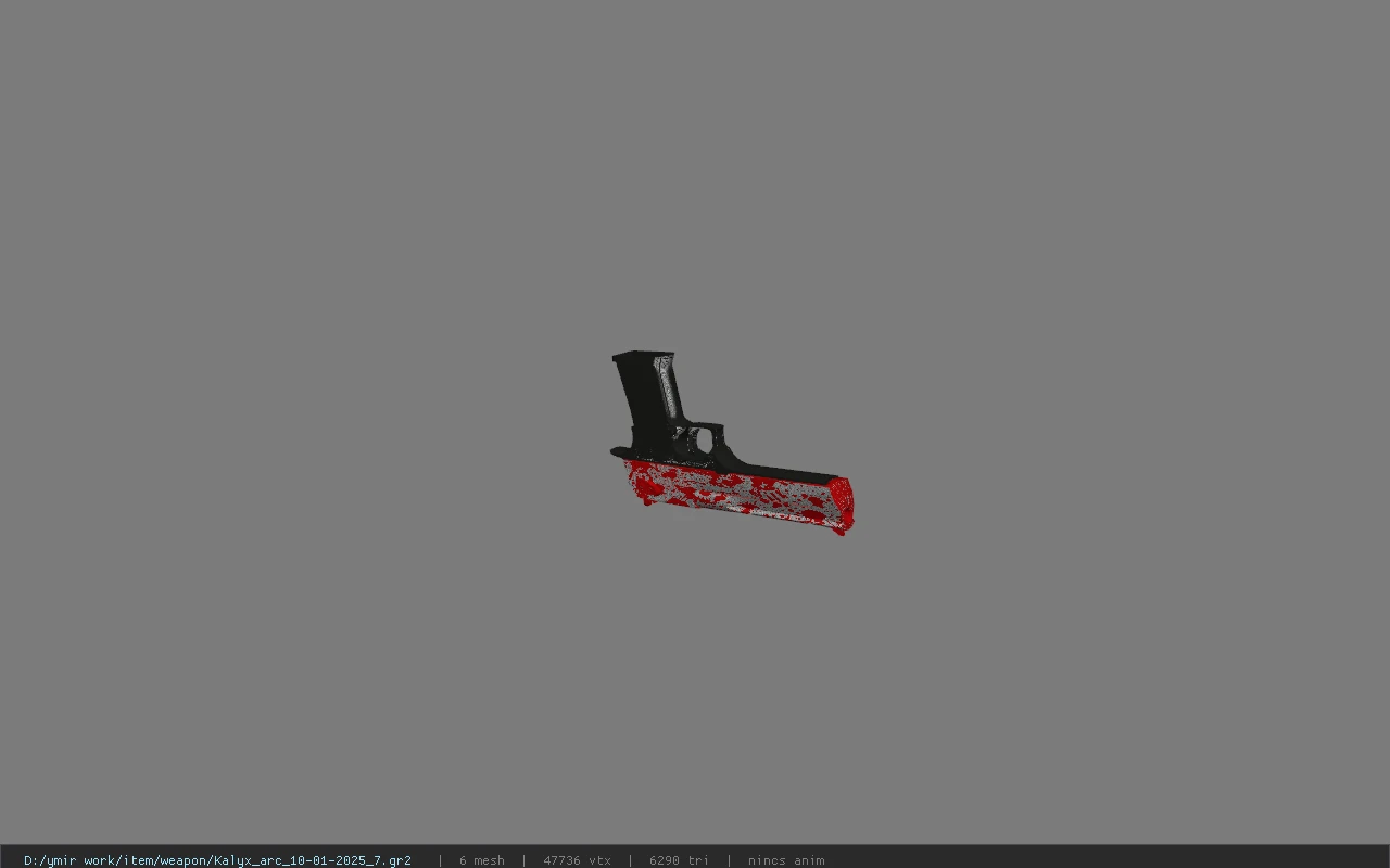 Kalyx_arc_10-01-2025_7