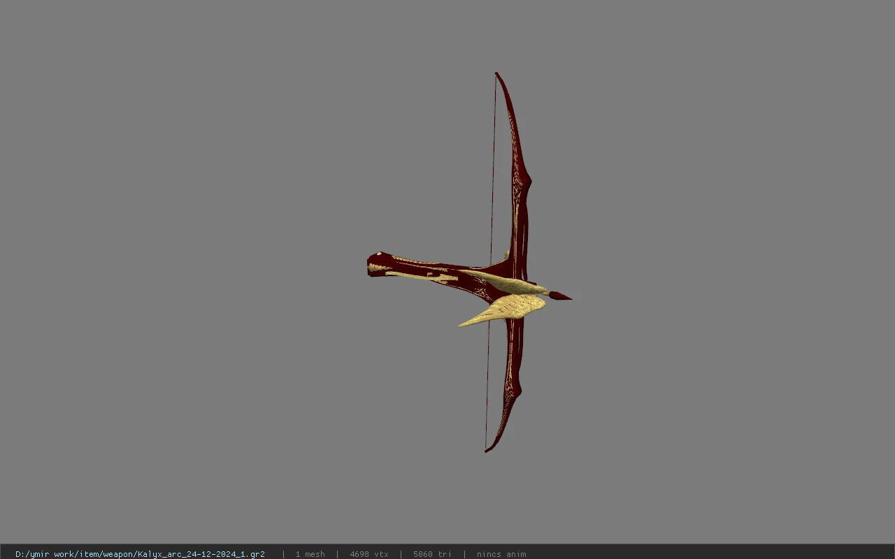 Kalyx_arc_24-12-2024_1
